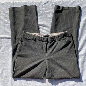 Star City Charlotte Suit Pants 👖